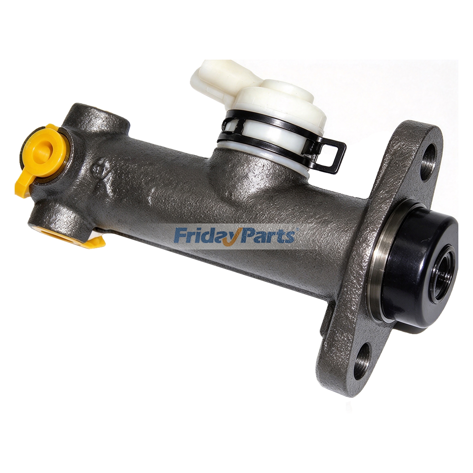 Brake Master Cylinder TC0090-G00 for Hangcha Forklift
