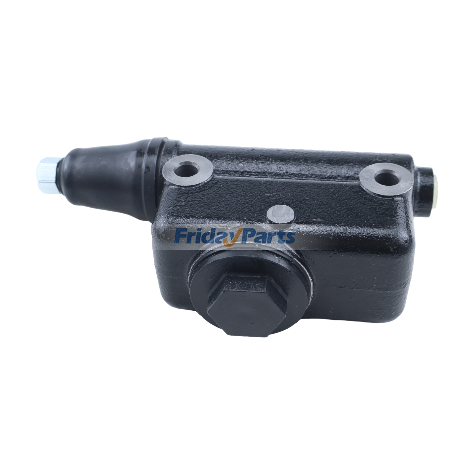 peça essencial para Empilhadeira 