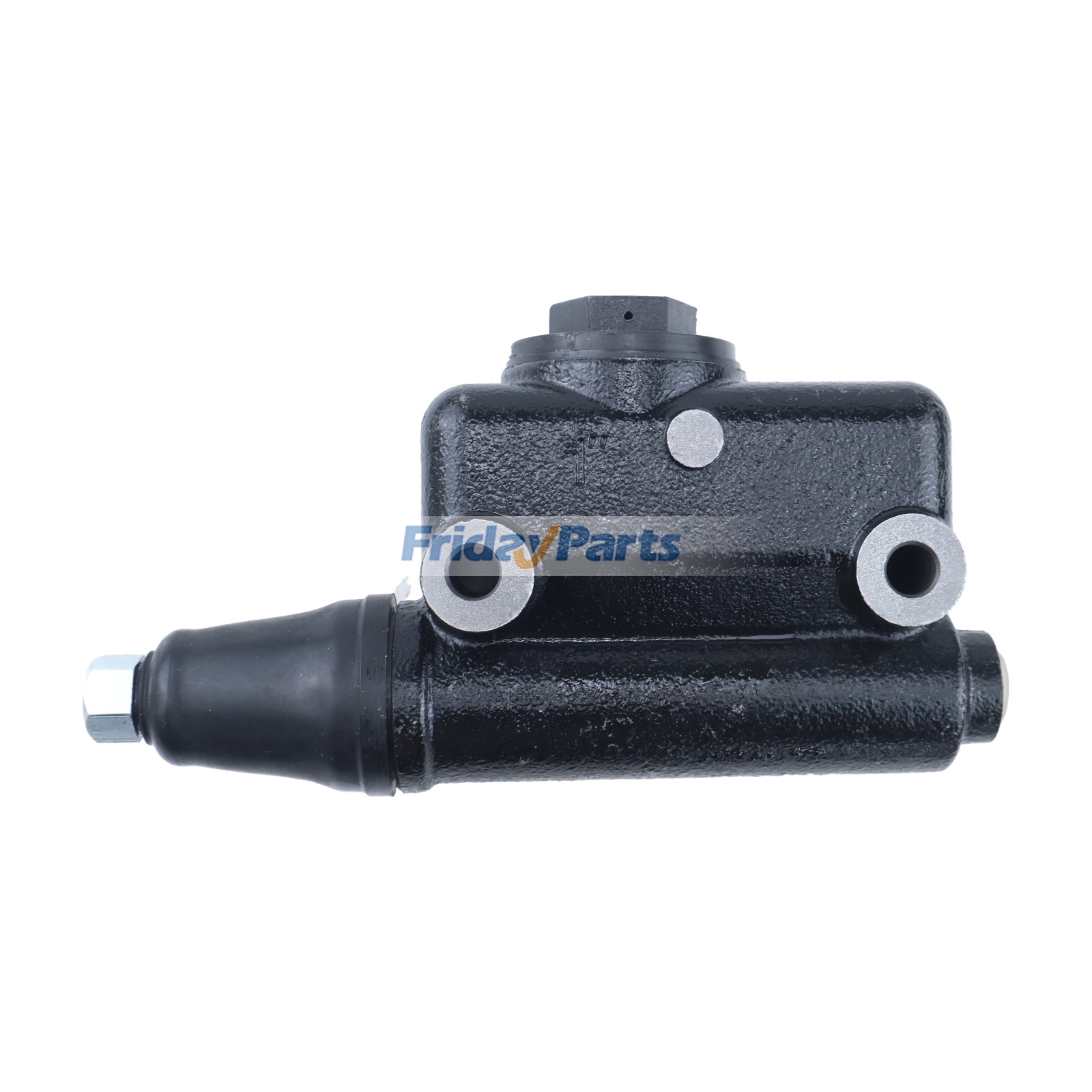 peça essencial para Para Clark