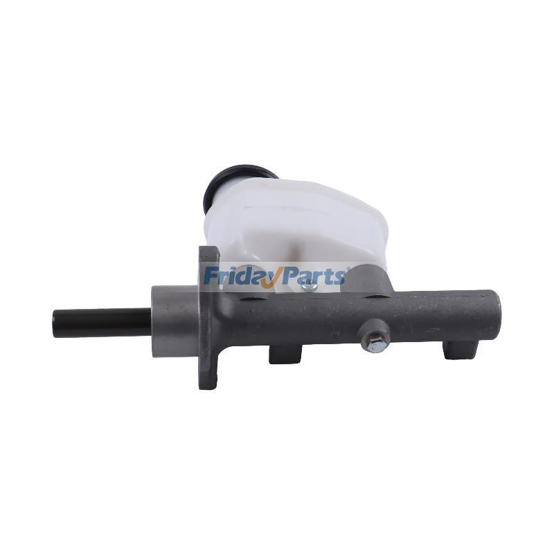 Cilindro maestro de freno con depósito 47201-0C011 para Toyota Tundra 2000-2005 de FridayParts