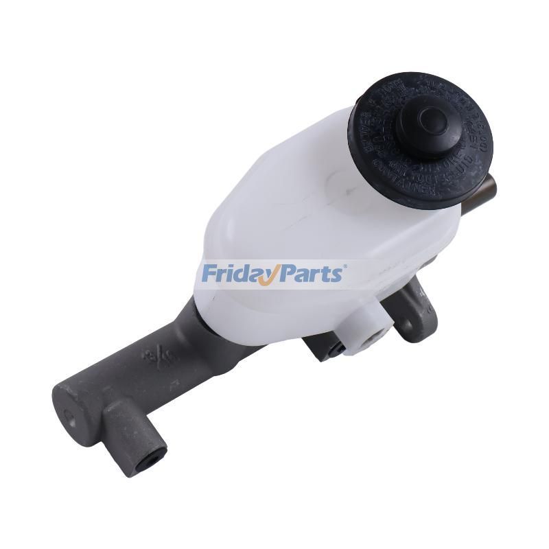 Parte para Vehículo