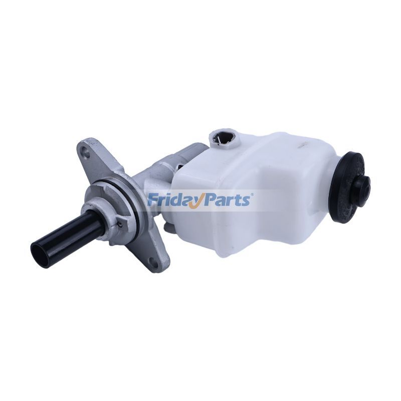  Brake Master Cylinder with Reservoir For Lexus,For Toyota