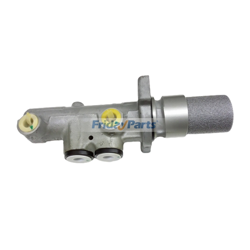 Brake Master Cylinder Without Reservoir 1J1-614-019 M630833 for VW Golf Beetle 1998-2006