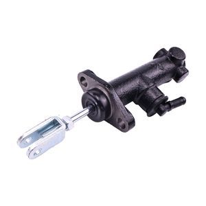 Maître-cylindre de frein YT919405400 2021338 pour chariot élévateur Yale GDP030AF GC025CE GDP040AF GLP040AF GLC045DE GDC060TE GD9030AE GP045RE GP050TE