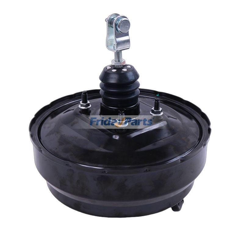 Brake Master Vac Assembly 8-97162800-0 for Isuzu Engine 4HF1 4HG1 Truck NKR NPR