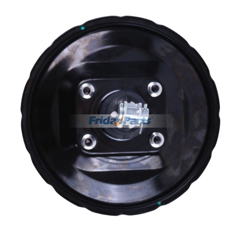 トラック ブレーキマスター真空アセンブリ