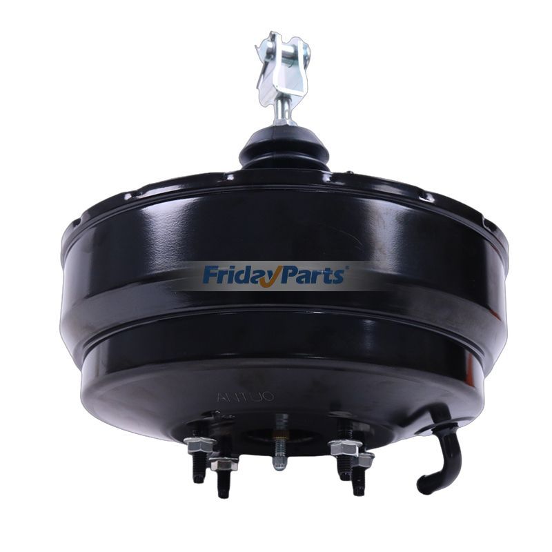 ISUZU用ブレーキマスター真空アセンブリ