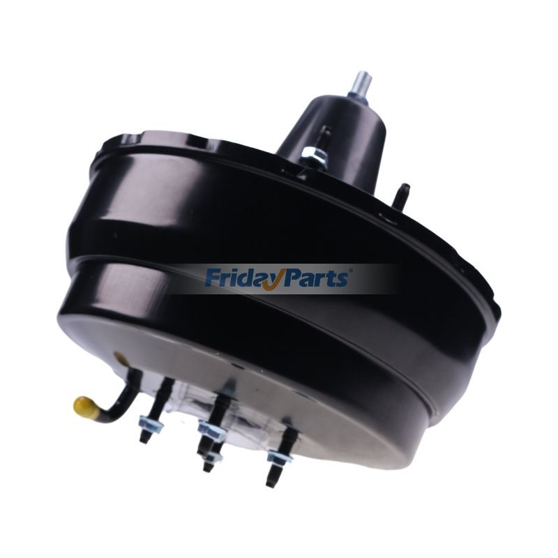 Brake Master Vacuum Booster 8-94367-980-0 for Isuzu Engine 4HF1 Truck NPR NKR55 NHR