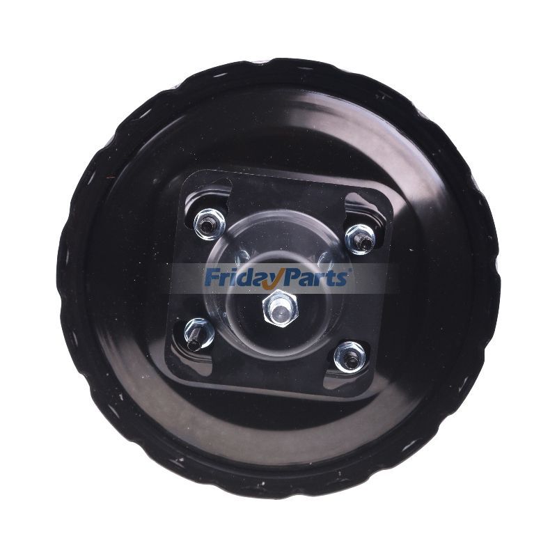 FridayParts Brake Master Vakuumverstärker