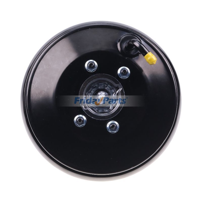 Brake Master Vakuumverstärkerfür Motor,Lastkraftwagen 