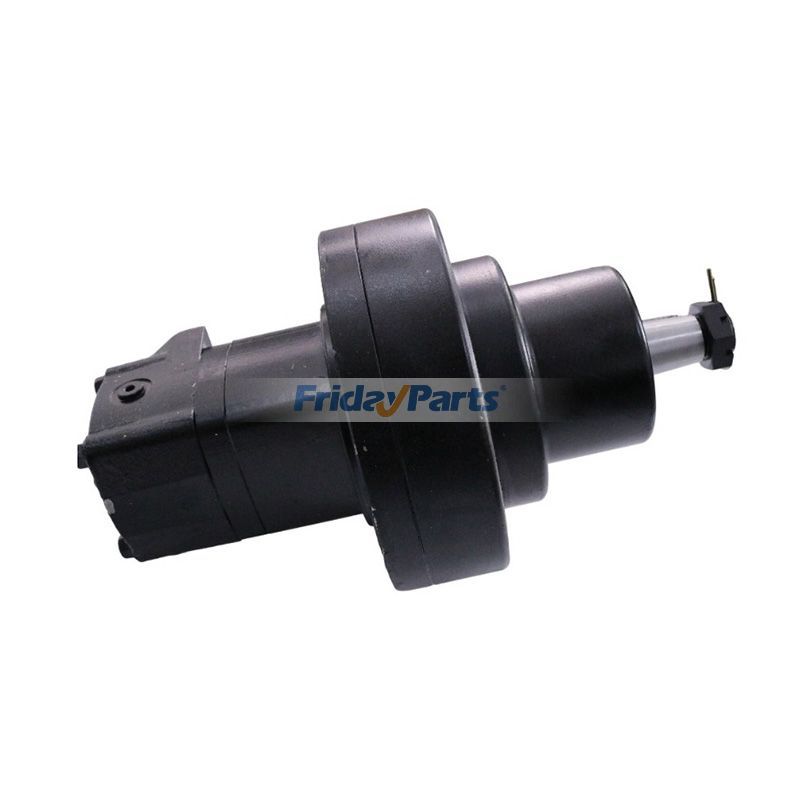 Bremsmotor 162353 für Skyjack-Arbeitsbühne HK-25