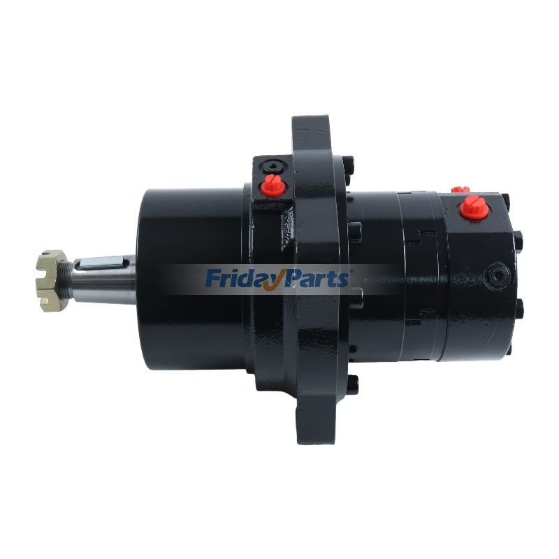 Brake Motor in Stock in China,USA