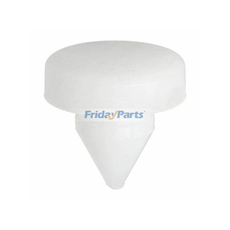 Clutch Pedal Stopper Pad 46505SA5000 For Acura Pads – Buy The Best Products In The Online Store - Foto 6