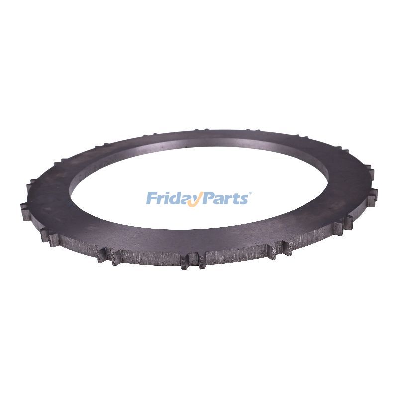 Brake Pad for Loader