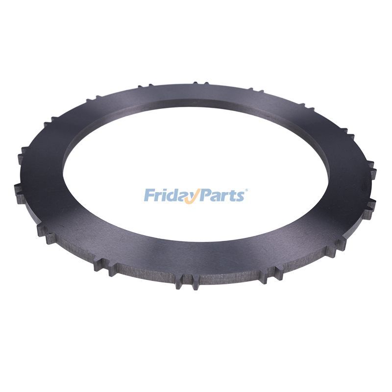 Brake Pad for Loader