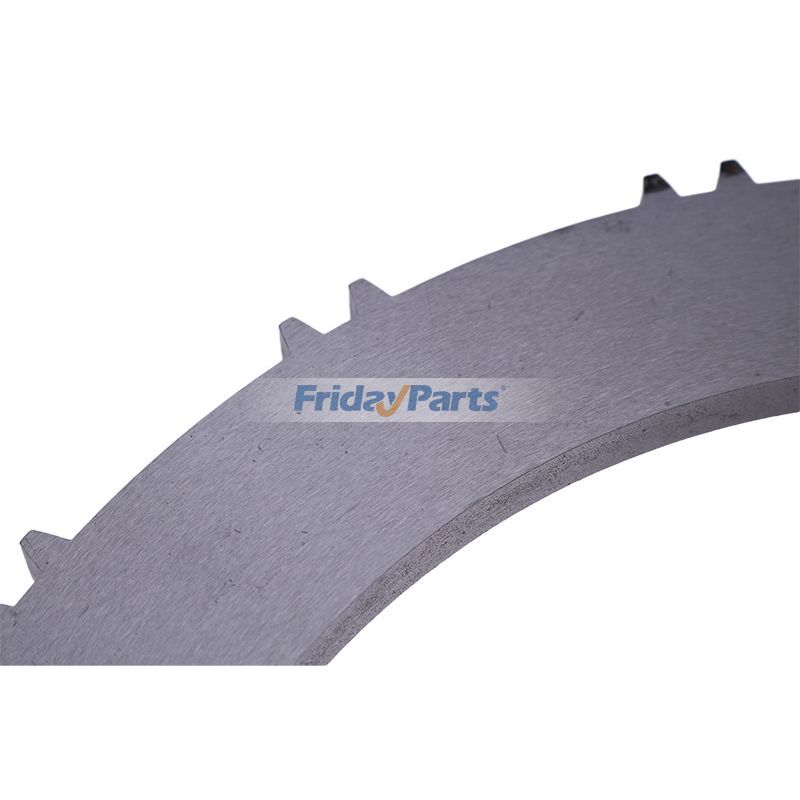 Brake Pad in Stock in China,China Stock