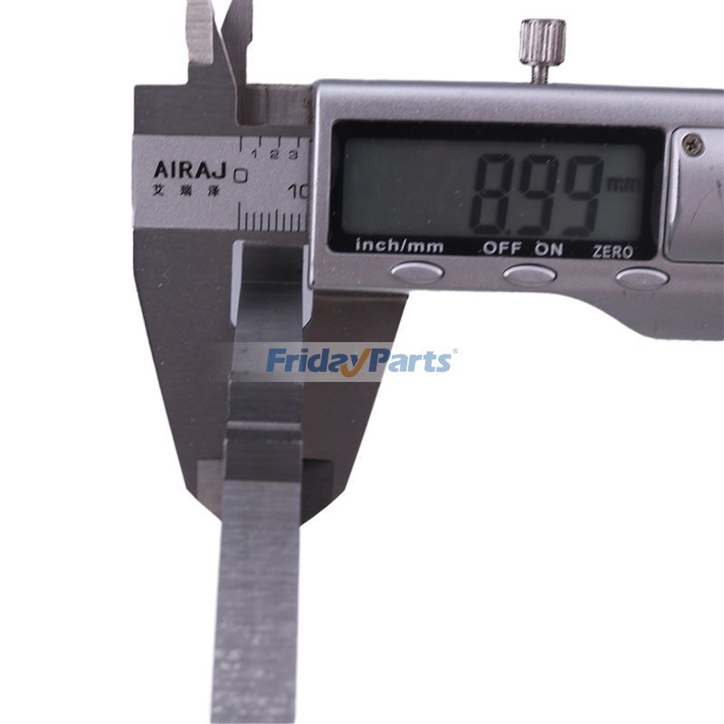 Brake Pad 237020A1 for CASE Loader 590L 590SL 580LE 580SLE for less