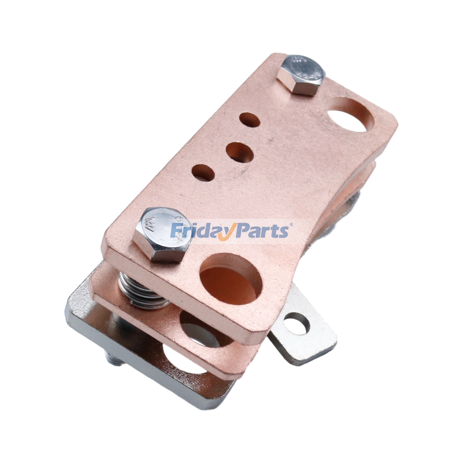 Bremsbelag Sattel Montage 1913529 für Polaris Kinetic Ranger Crew XP EPS XD 1000 570 902D