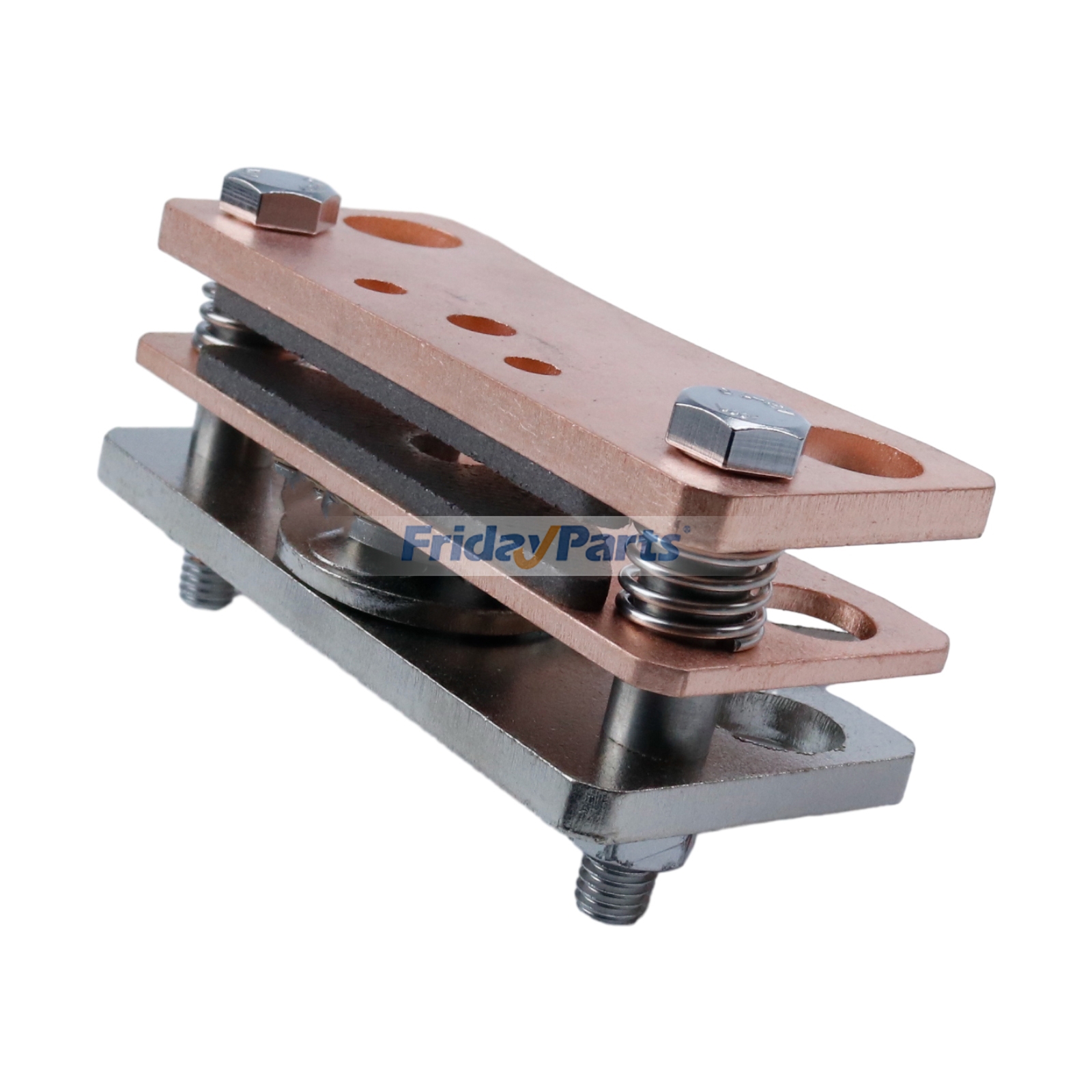 Brake Pad Caliper Assembly for Sport UTV/ATV