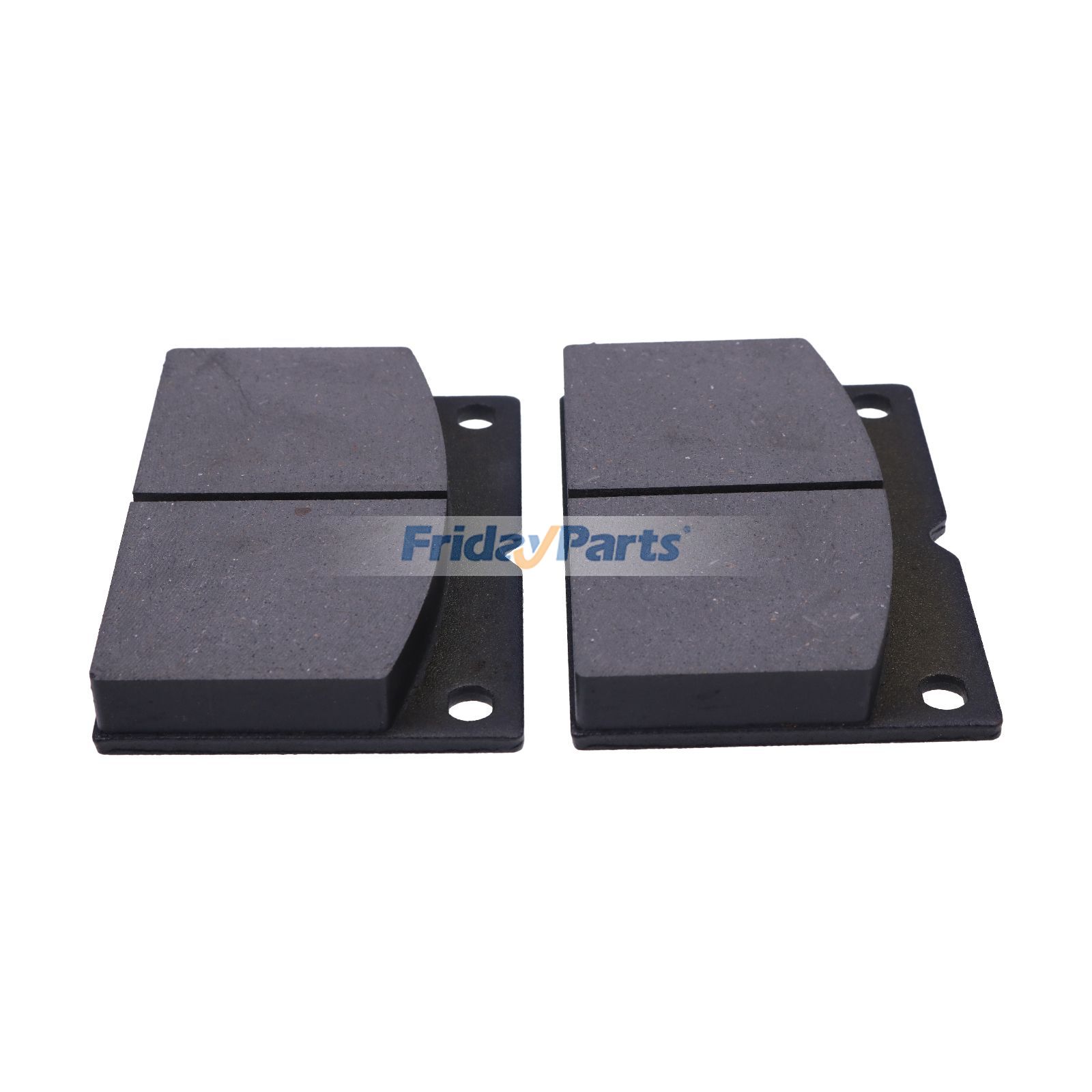 Brake Pad Kit in Stock in China,USA