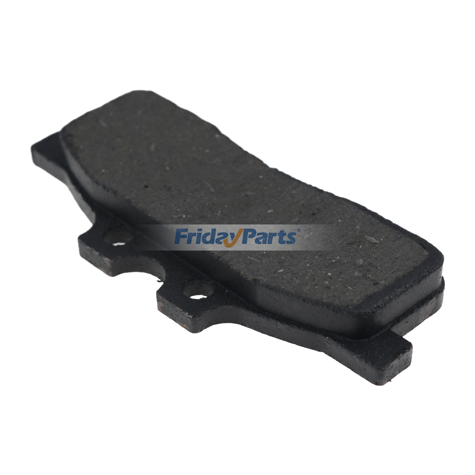  Brake Pad Kit For VOLVO