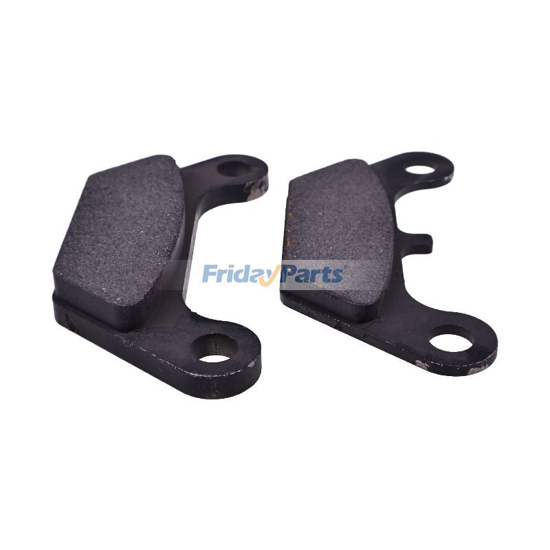 peça essencial para Caminhão Off-Road