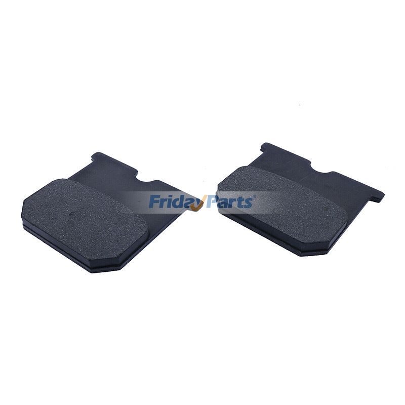 Brake Pad Kiterpillar CAT Wheeled Reclaimer Mixer in Stock in China,USA