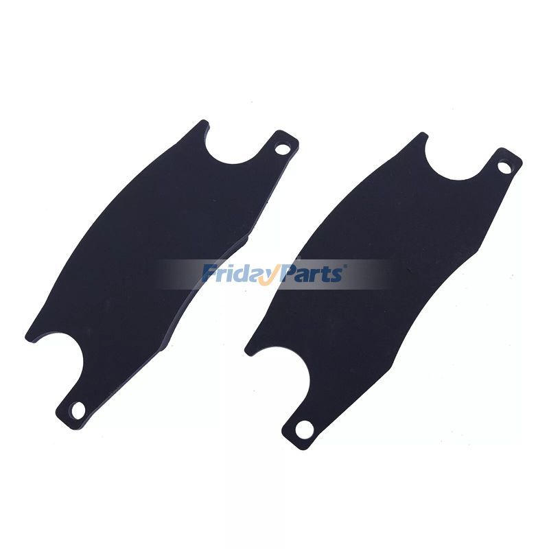 Brake Pad Kit in Stock in China