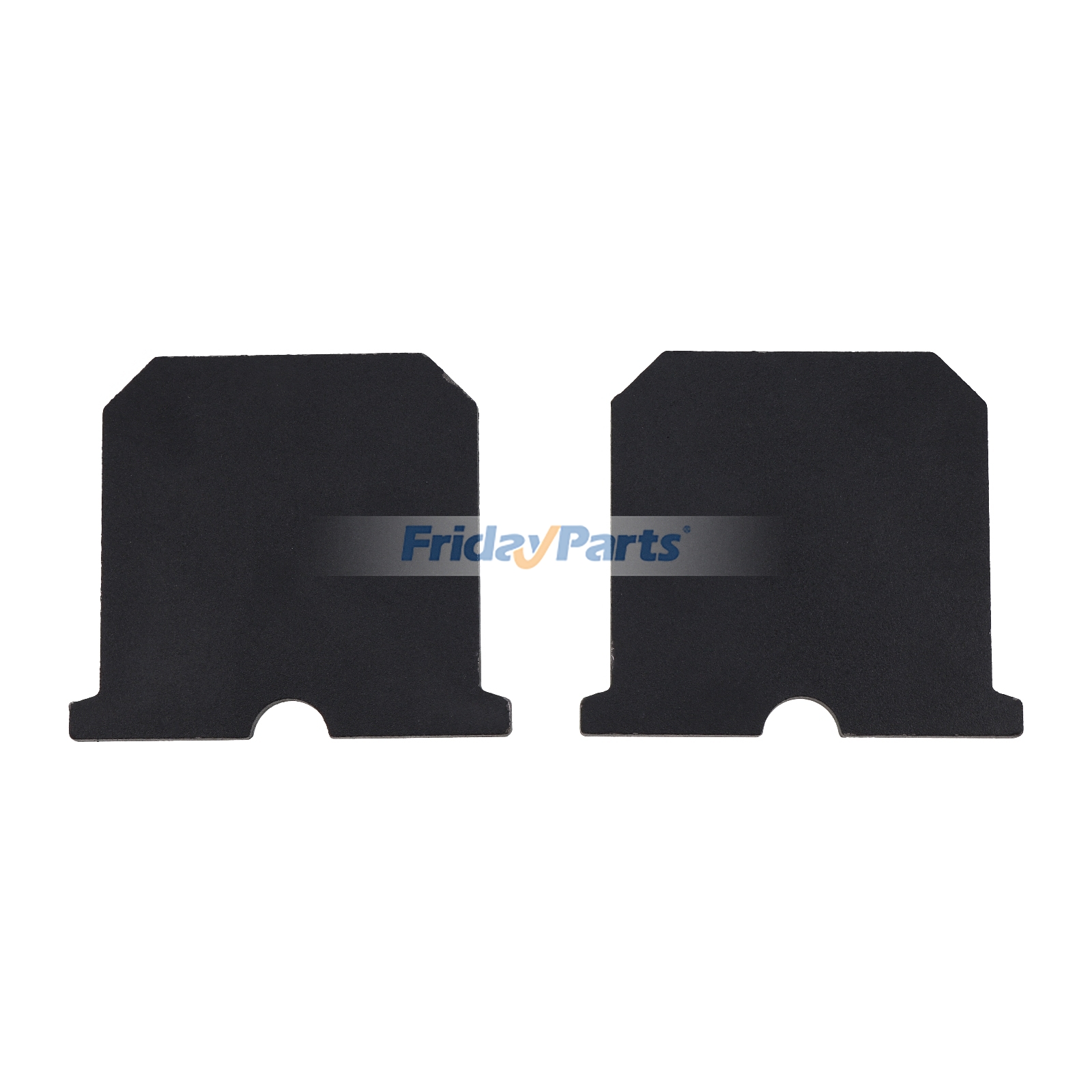 Brake Pad Kit  for Others