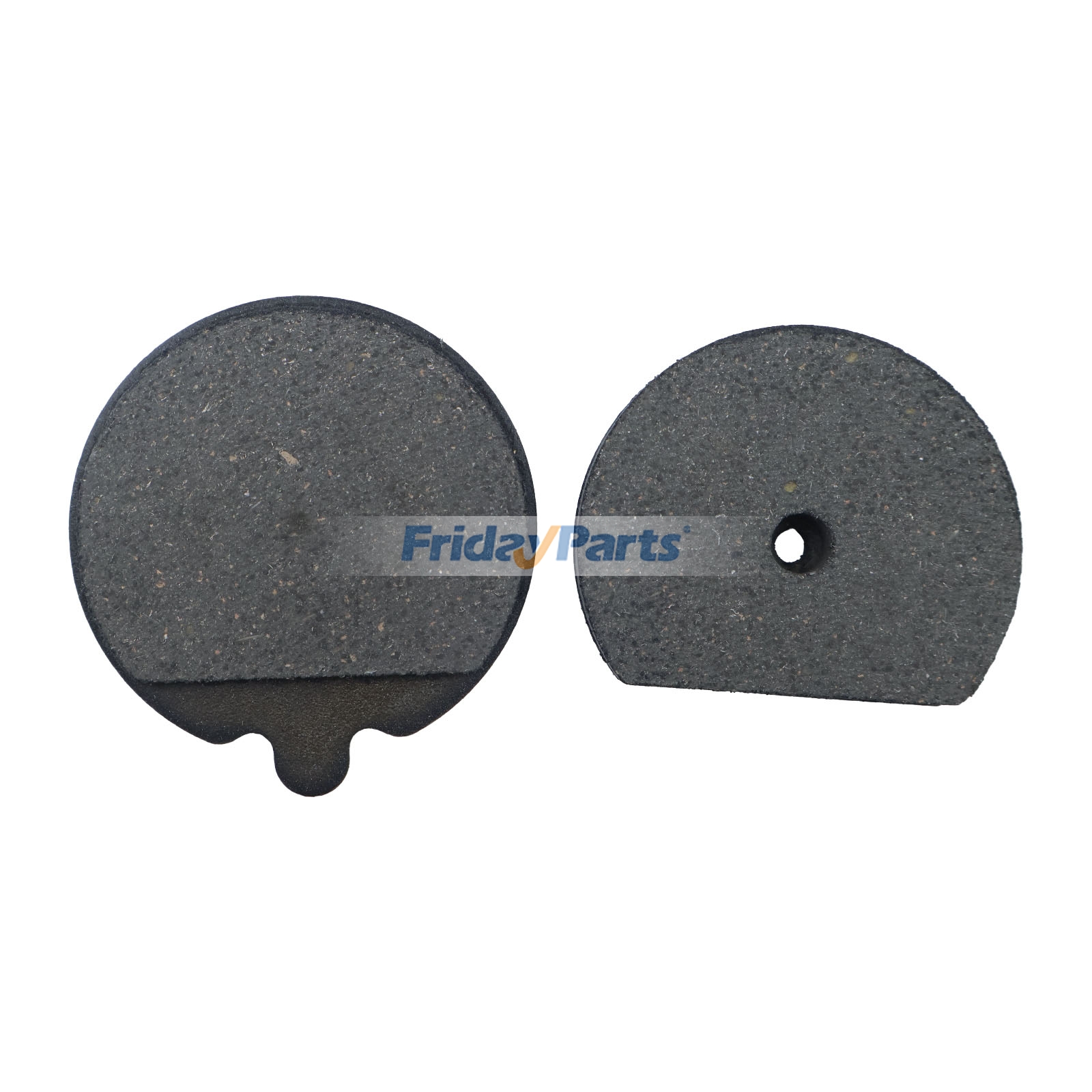 今すぐブレーキパッドキットをチェック！