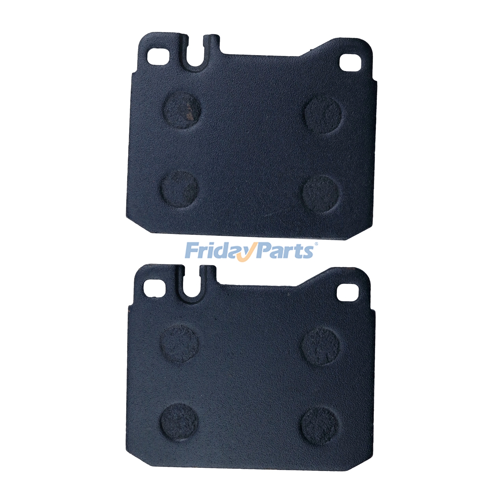  Brake Pad Kit For VOLVO
