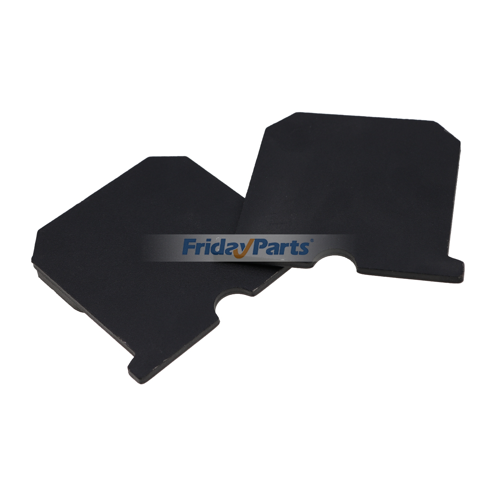 Brake Pad Kit  for Others