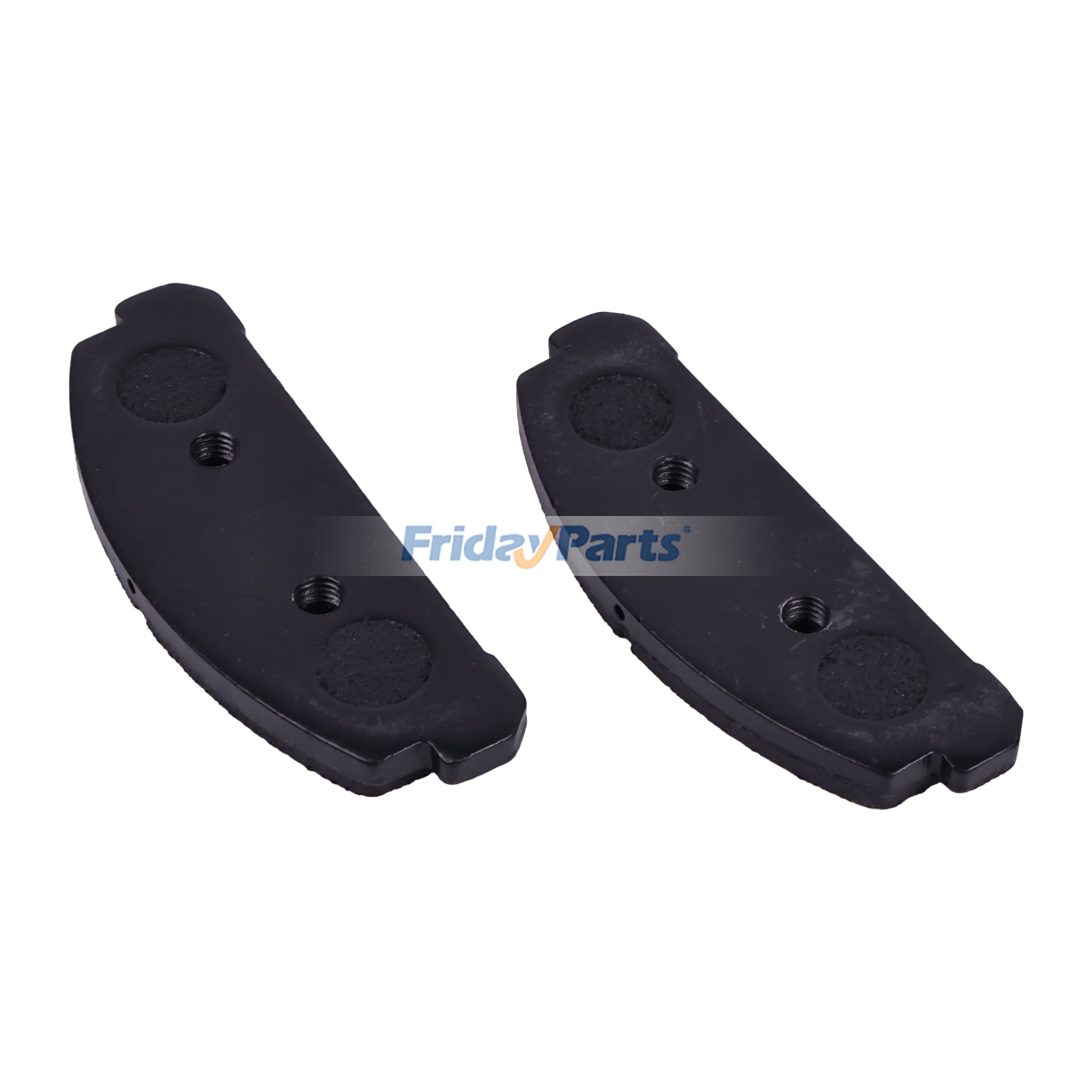 Brake Pad Kit in Stock in China