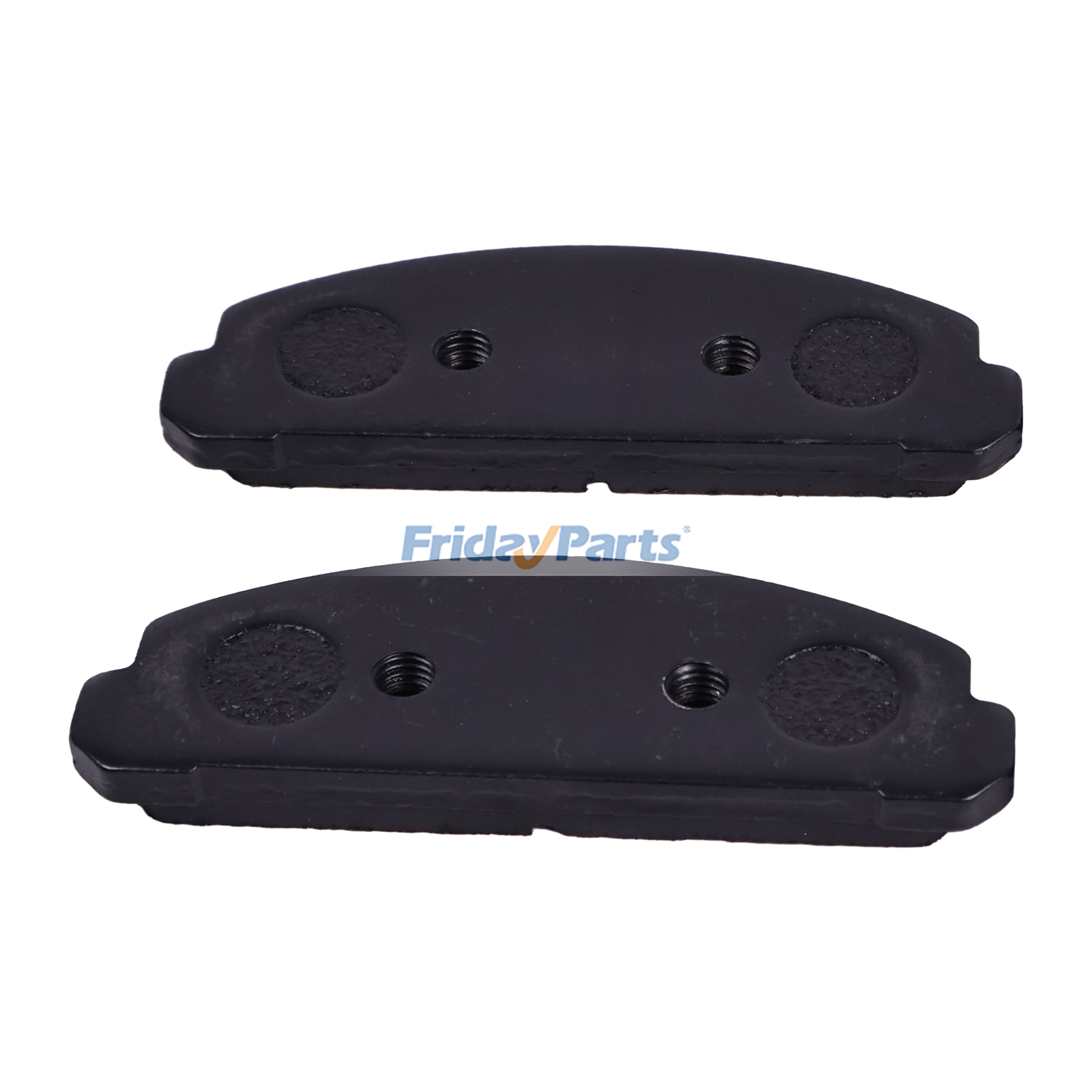  Brake Pad Kit For Toyota