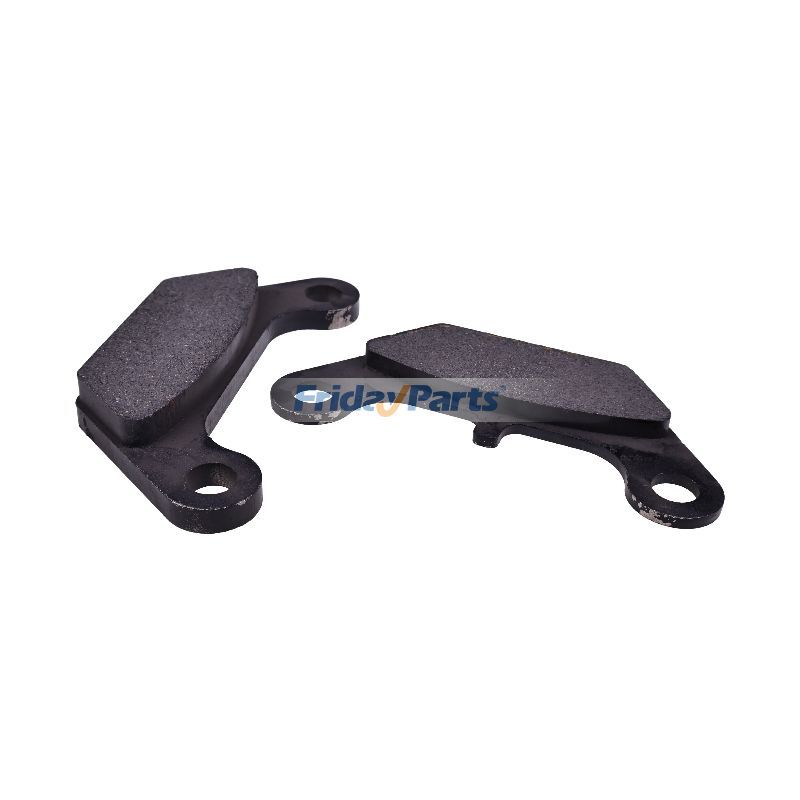 Brake Pad Kit Fastrac in Stock in China,USA