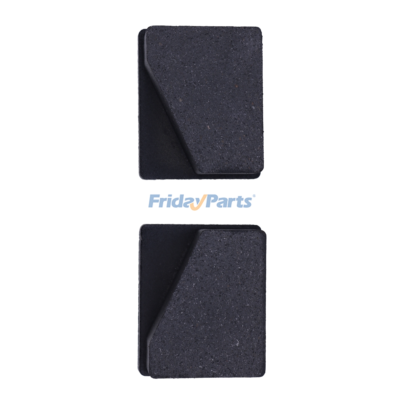 Brake Pad Kit in Stock in China,USA,China Stock