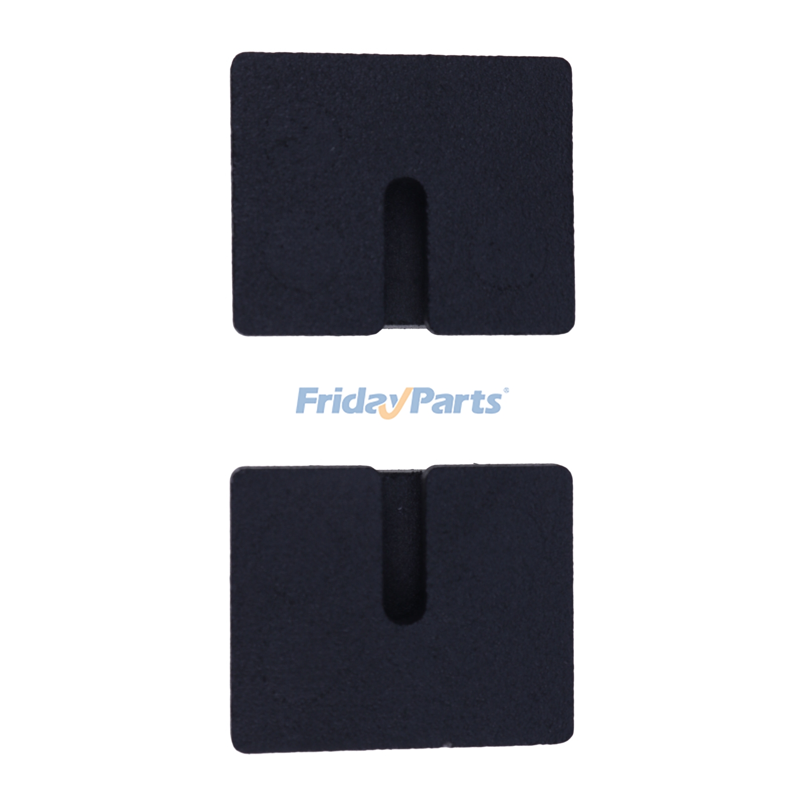  Brake Pad Kit For JCB