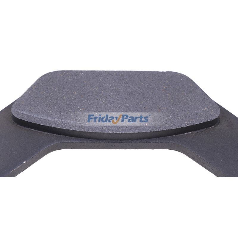 Brake Pad Kit Wheel in Stock in China,USA