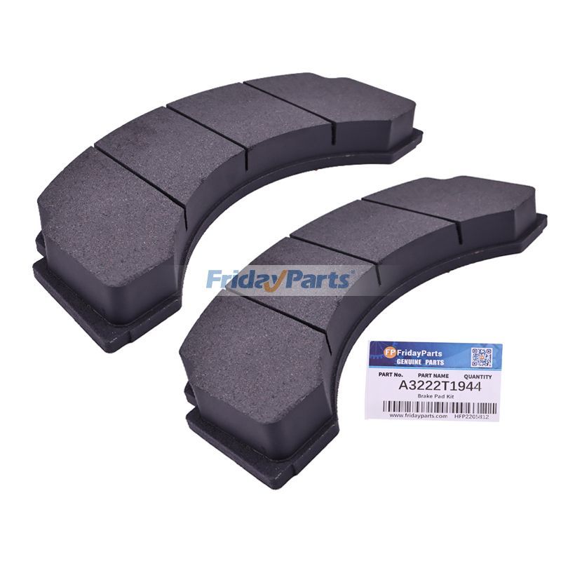 brake-pad-kit-a3222t1944-244-