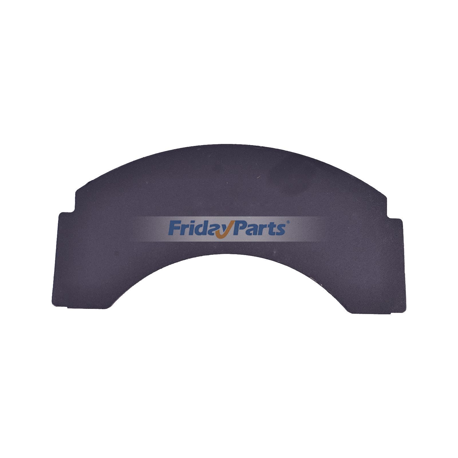 VOLVO用ブレーキパッド2個