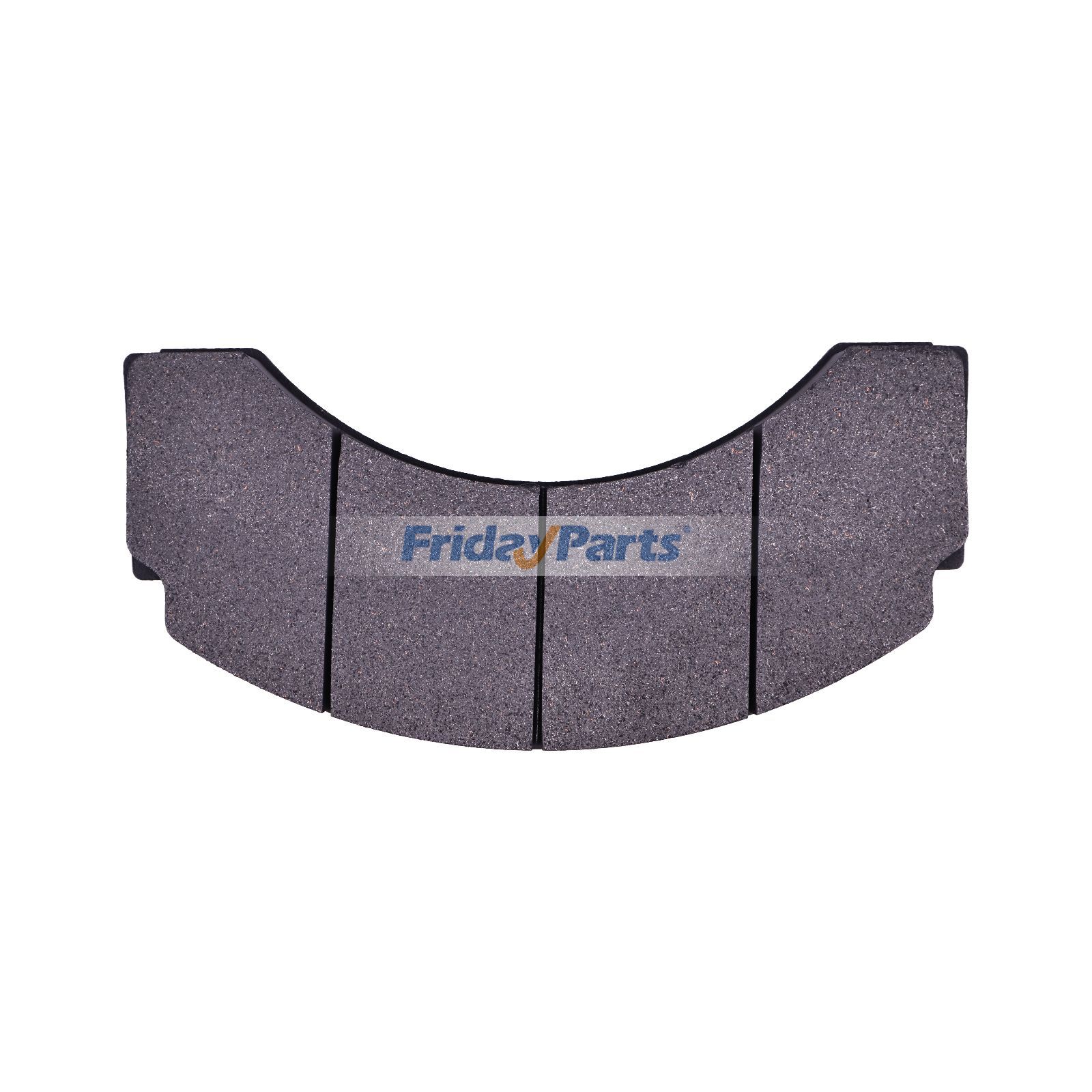 その他 ブレーキパッドキット