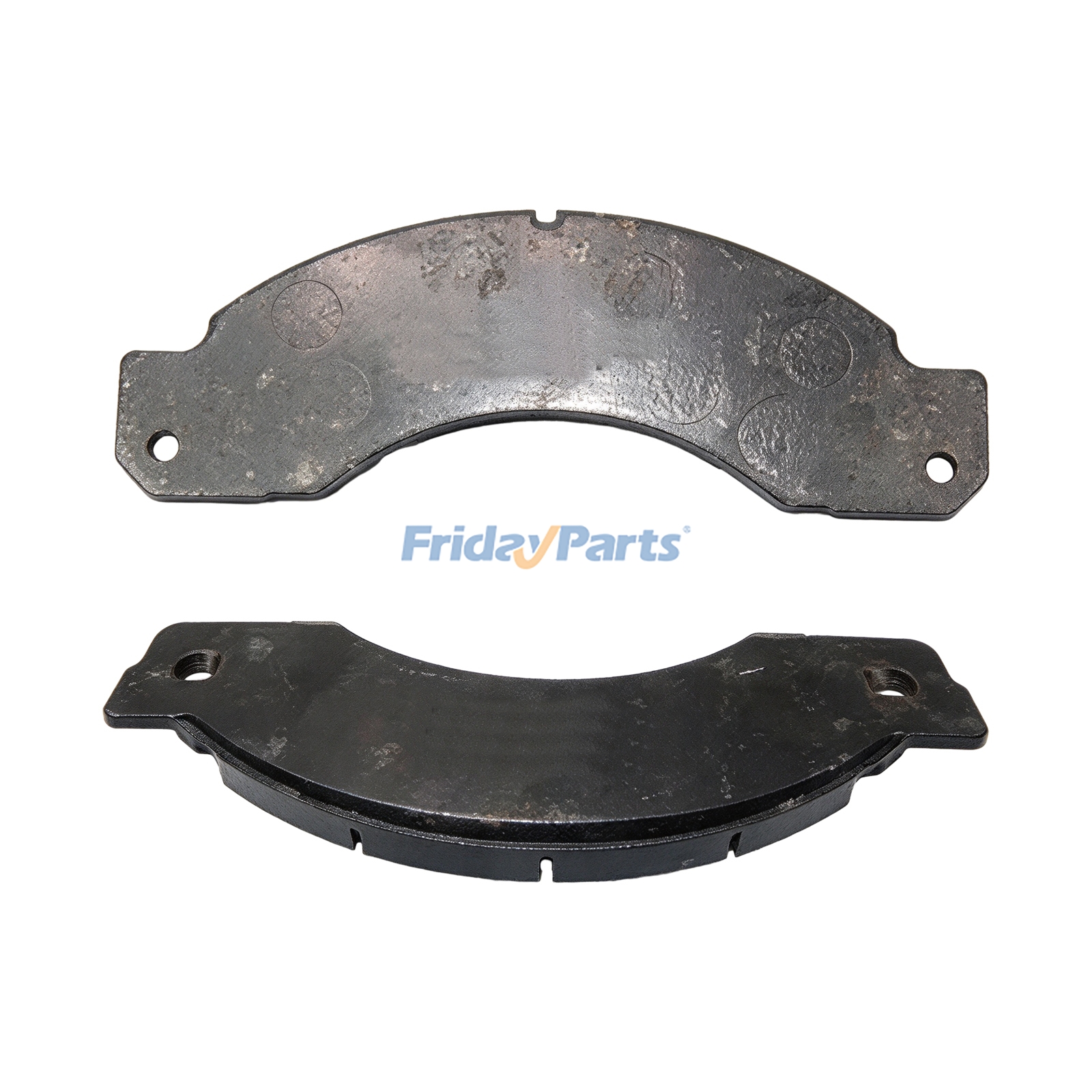 Brake Pad Kit AW-G741-51190 for TCM Forklift FD100