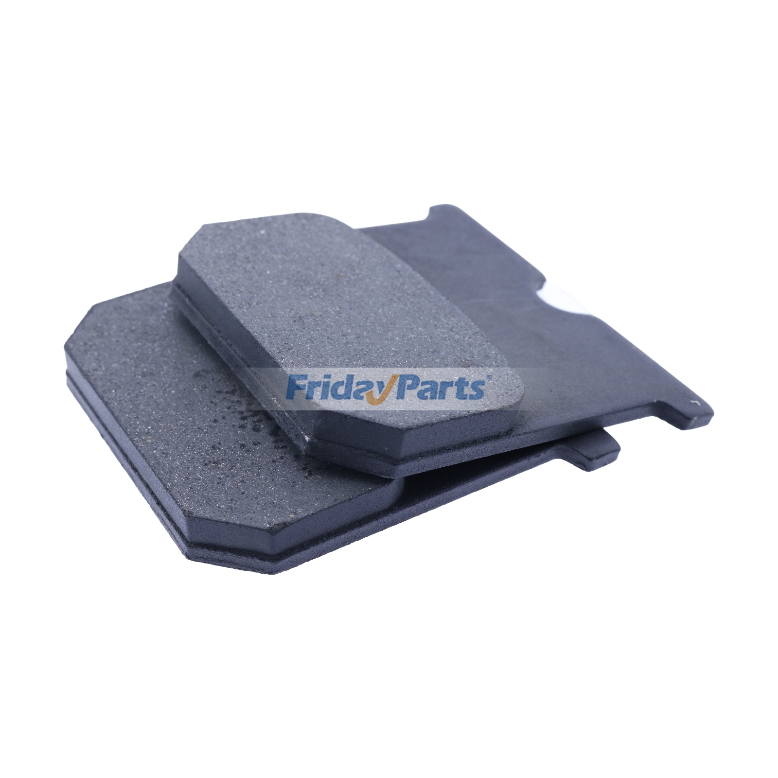 HYUNDAI用,他ブランド用ブレーキパッドキット