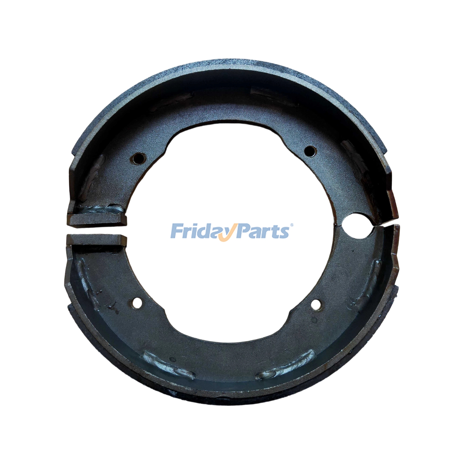 Bremsbelag S300590 für CASE Radlader 621 721 821
