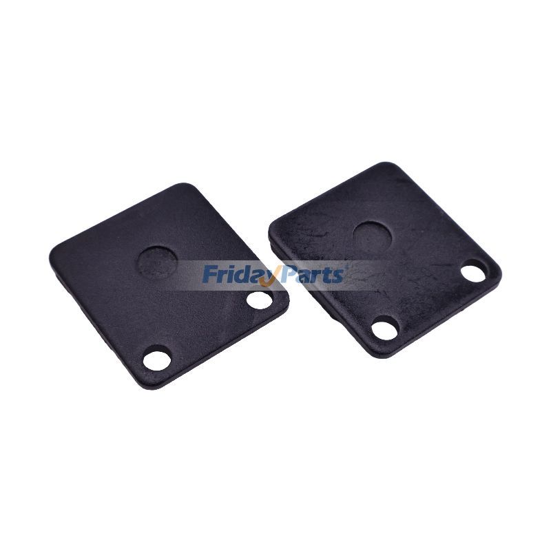 Sport UTV/ATV,Motorcycle Brake Pad Set