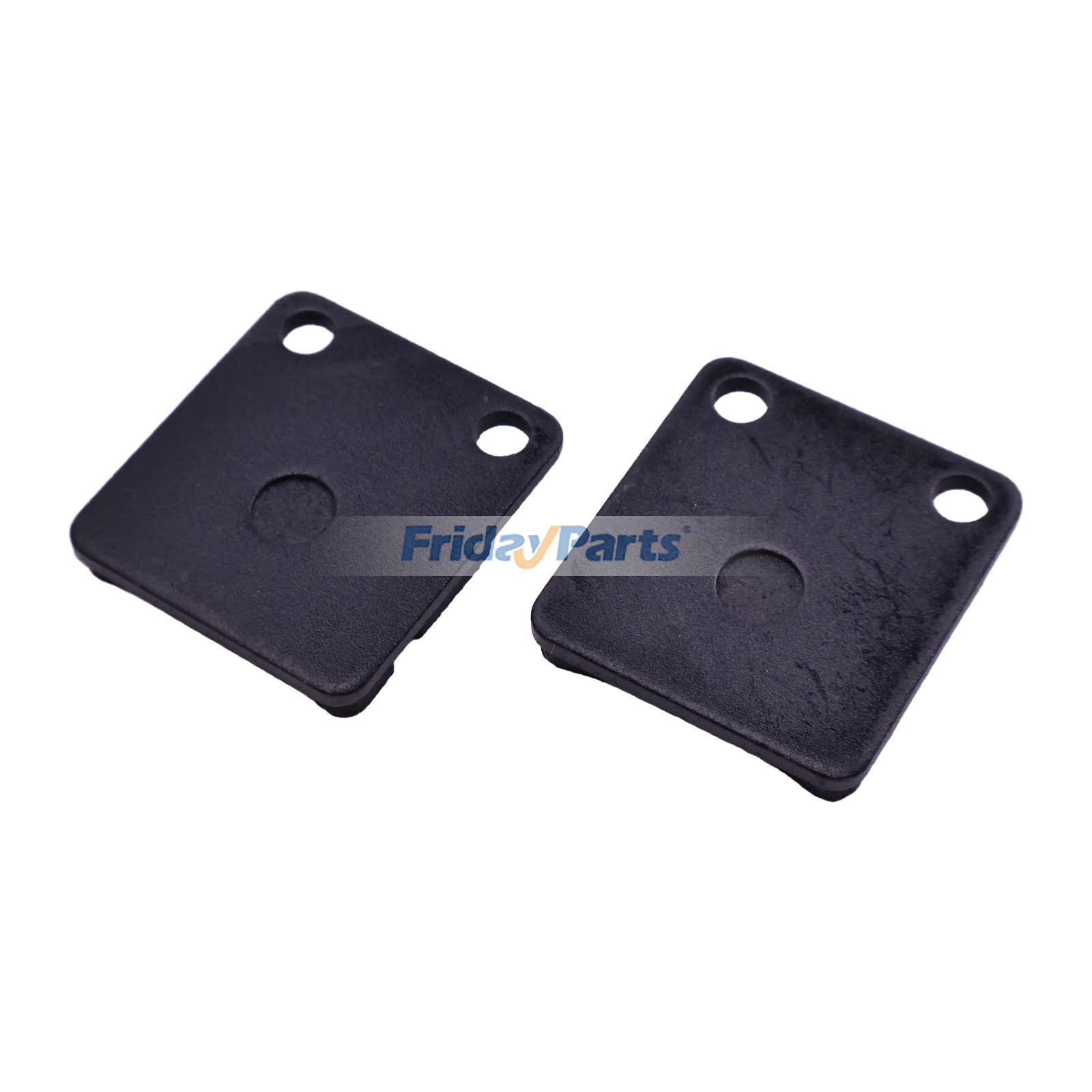 BremsbelagsatzFür andere Marken