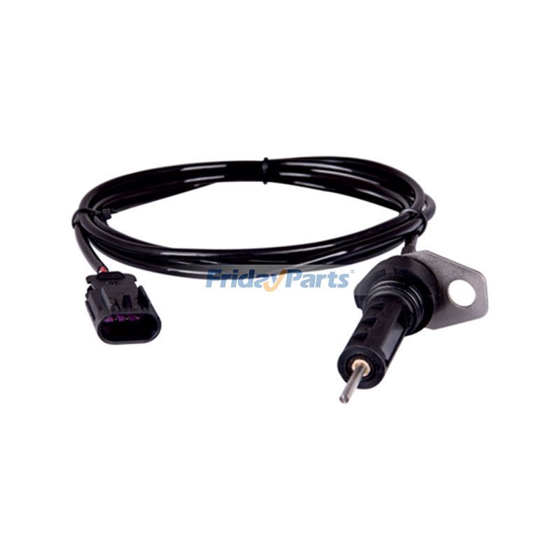 buy Brake Pad Wear Indicator Sensor Meritor 20928563 for Volvo FH FM Truck