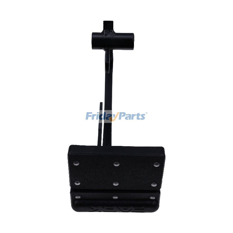 Brake Pedal Assembly For E-Z-GO,For OTHER BRAND Golf Cart