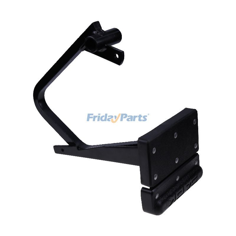 Brake Pedal Assembly 70612-G02 for E-Z-GO GAS 48V 36V Golf Cart Car
