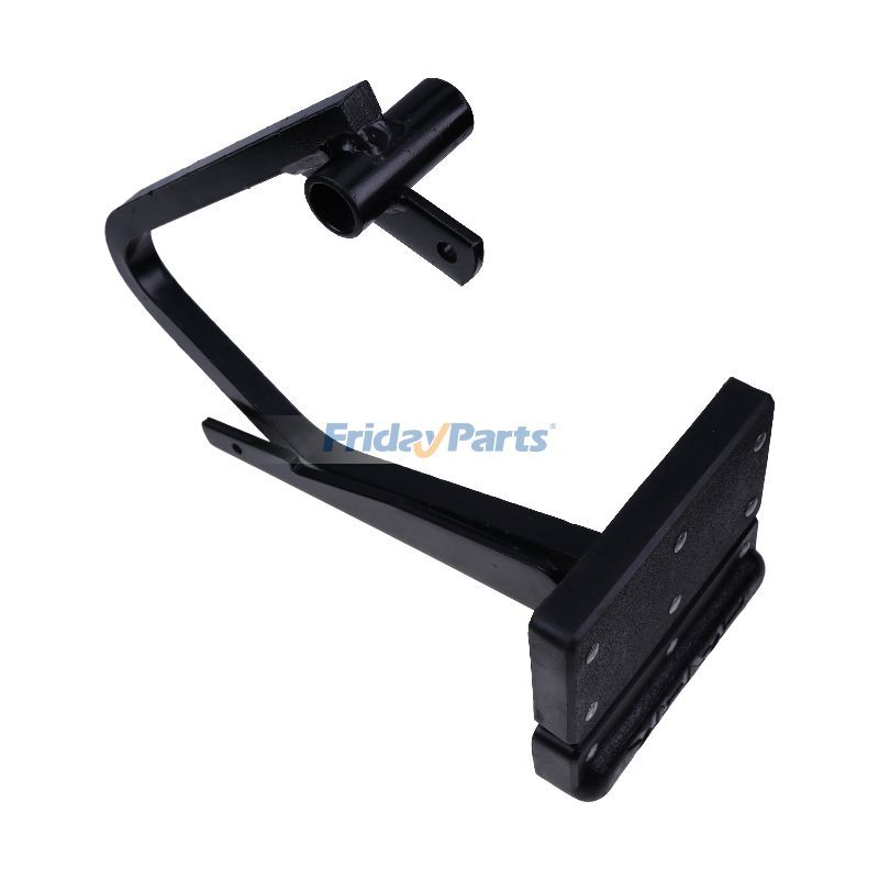 Brake Pedal Assembly in Stock in China,China Stock